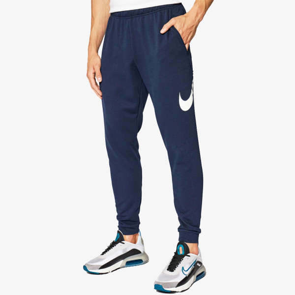 Nike M NK DF PNT TAPER FA SWSH 