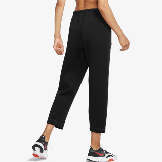 Nike W NP CL FLC PANT 