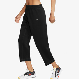 Nike W NP CL FLC PANT 