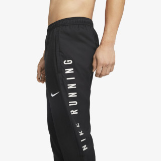 Nike M NK RUN DVN ESNTL WVN PANT FL 