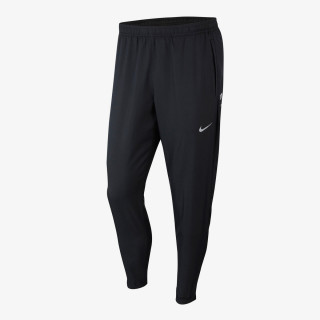Nike M NK RUN DVN ESNTL WVN PANT FL 