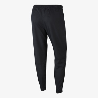 Nike M NK RUN DVN ESNTL WVN PANT FL 