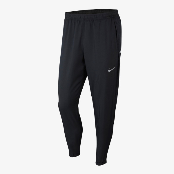 Nike M NK RUN DVN ESNTL WVN PANT FL 