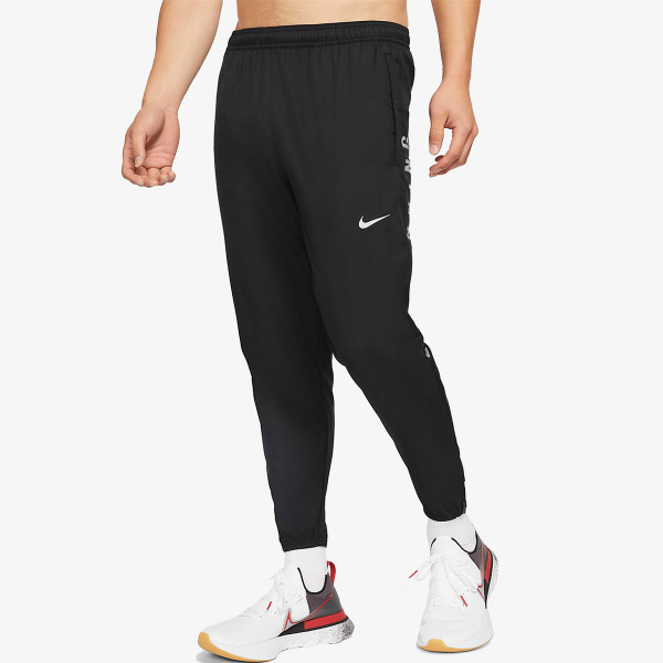 Nike M NK RUN DVN ESNTL WVN PANT FL 