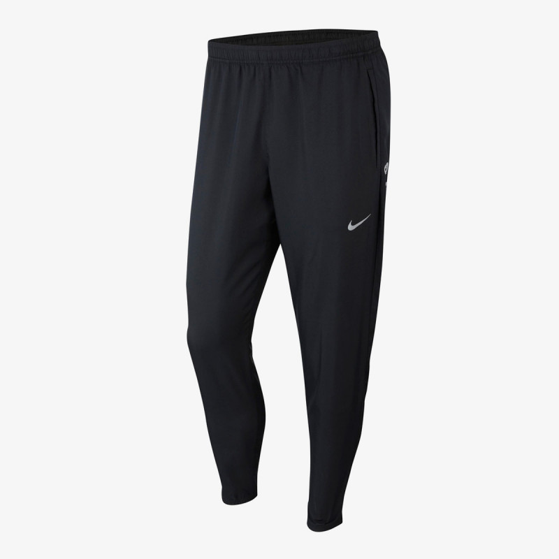 Nike M NK RUN DVN ESNTL WVN PANT FL 