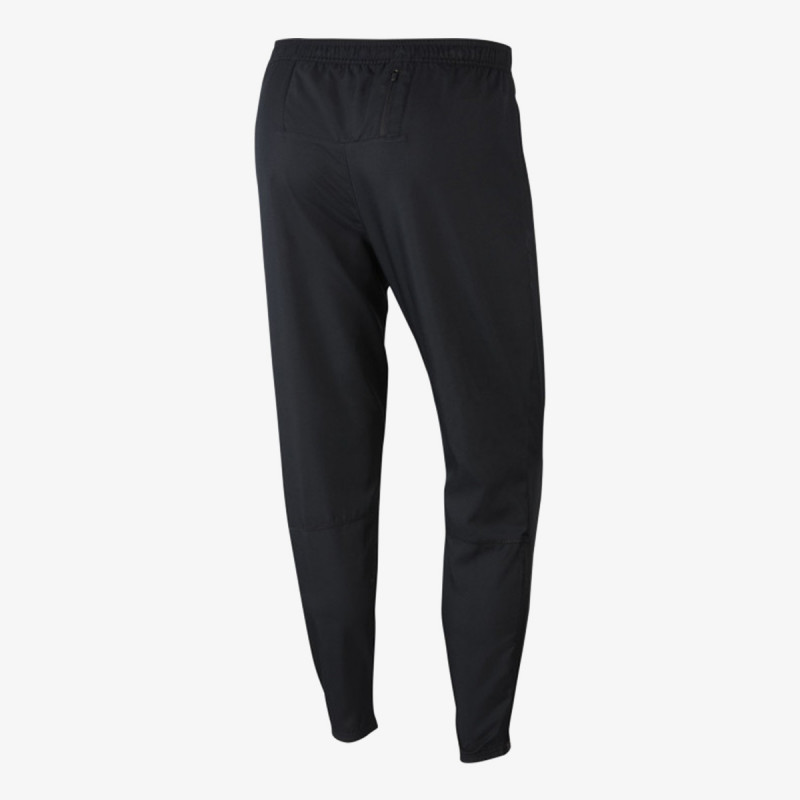 Nike M NK RUN DVN ESNTL WVN PANT FL 