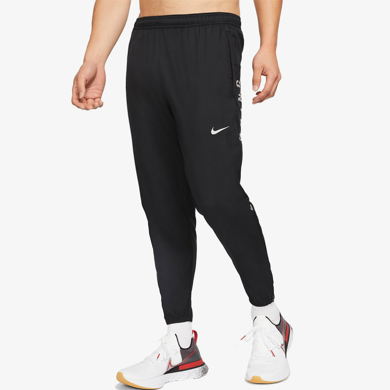 Nike M NK RUN DVN ESNTL WVN PANT FL 