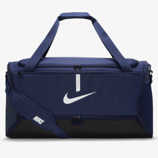 Nike NK ACDMY TEAM L DUFF - SP21 