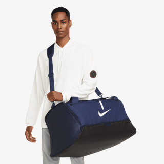Nike NK ACDMY TEAM L DUFF - SP21 