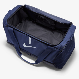 Nike NK ACDMY TEAM L DUFF - SP21 