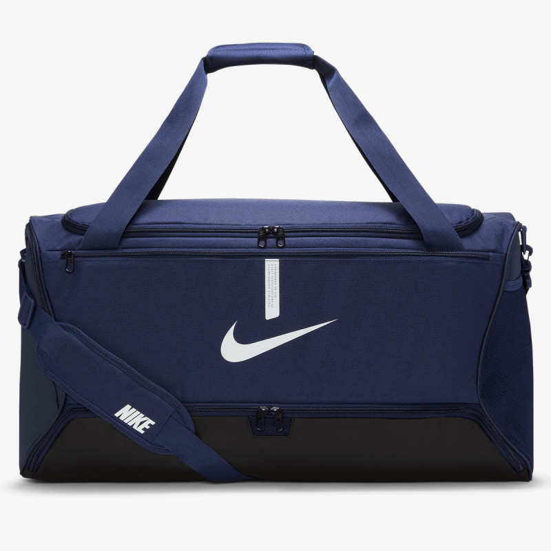 Nike NK ACDMY TEAM L DUFF - SP21 