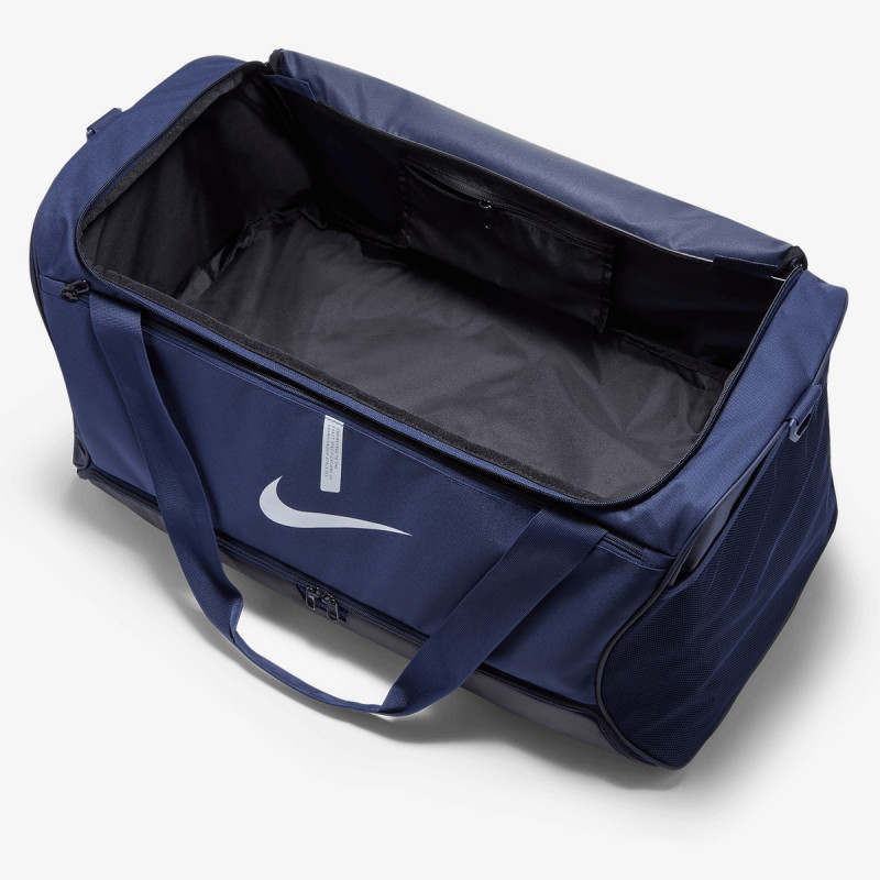 Nike NK ACDMY TEAM L DUFF - SP21 