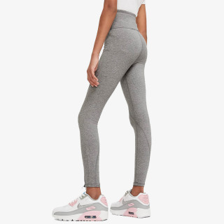 Nike G NSW FAVORITES GX HW LEGGING 