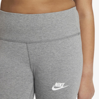 Nike G NSW FAVORITES GX HW LEGGING 