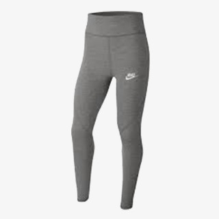 Nike G NSW FAVORITES GX HW LEGGING 
