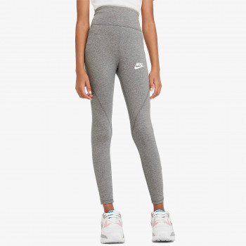 Nike G NSW FAVORITES GX HW LEGGING 