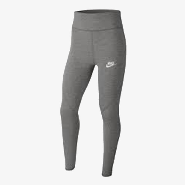 Nike G NSW FAVORITES GX HW LEGGING 