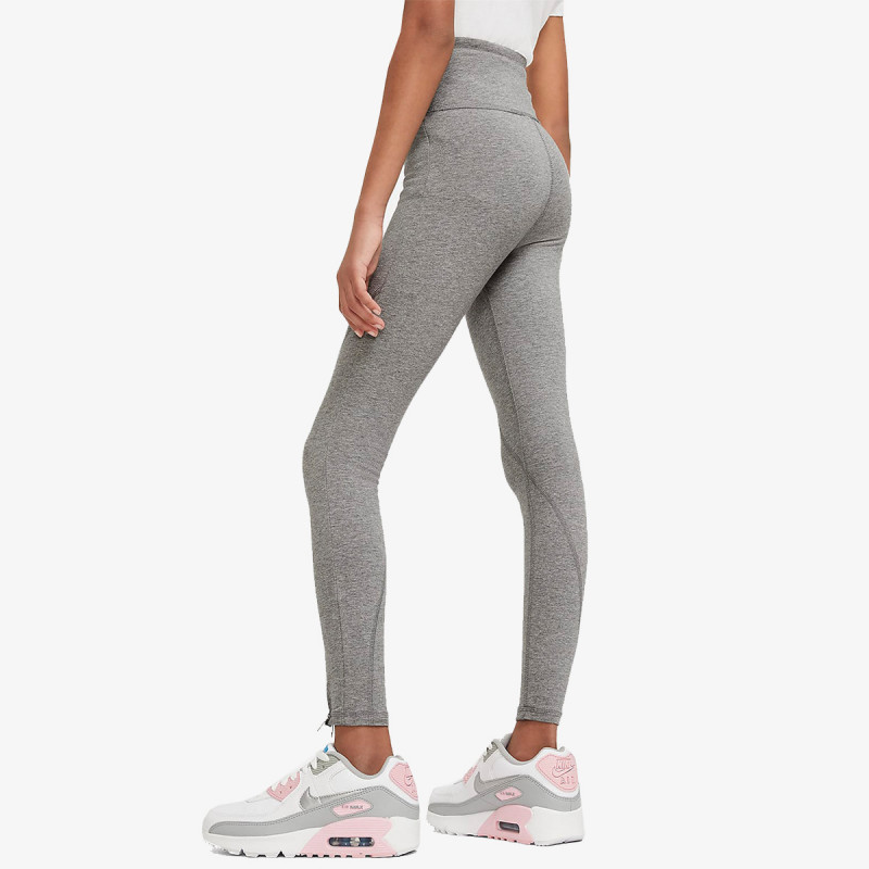 Nike G NSW FAVORITES GX HW LEGGING 