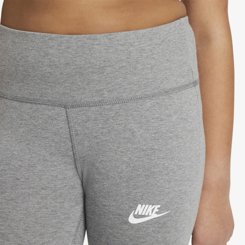 Nike G NSW FAVORITES GX HW LEGGING 