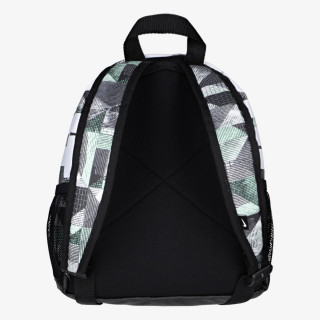 Nike Y NK BRSLA JDI MINI BKPK - AOP 