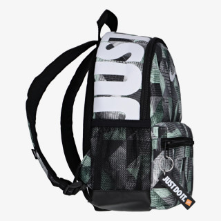 Nike Y NK BRSLA JDI MINI BKPK - AOP 