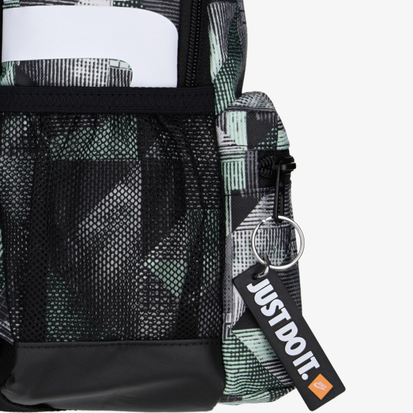 Nike Y NK BRSLA JDI MINI BKPK - AOP 