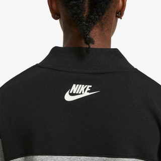 Nike G NSW CROP CREW 