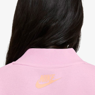 Nike G NSW CROP CREW 