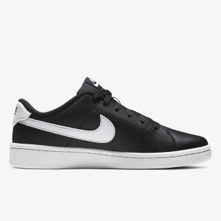Nike Court Royale 2 