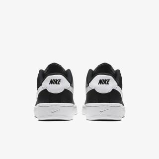 Nike Court Royale 2 