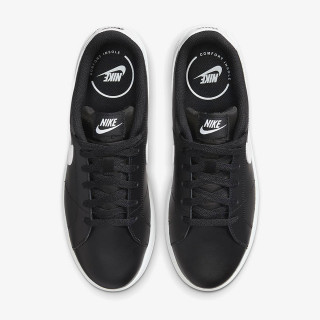 Nike Court Royale 2 