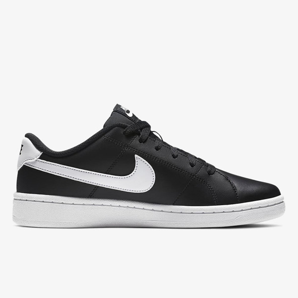 Nike Court Royale 2 