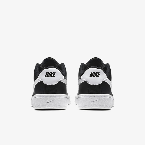 Nike Court Royale 2 