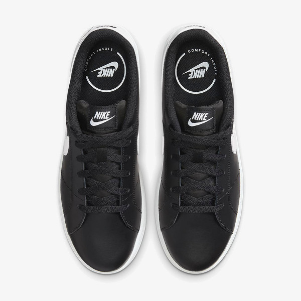Nike Court Royale 2 