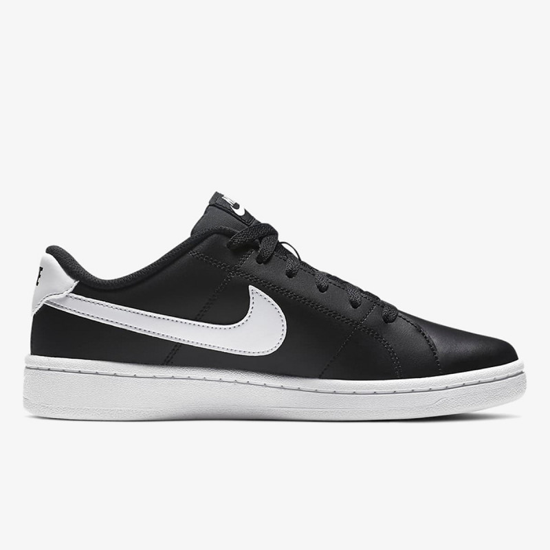 Nike Court Royale 2 