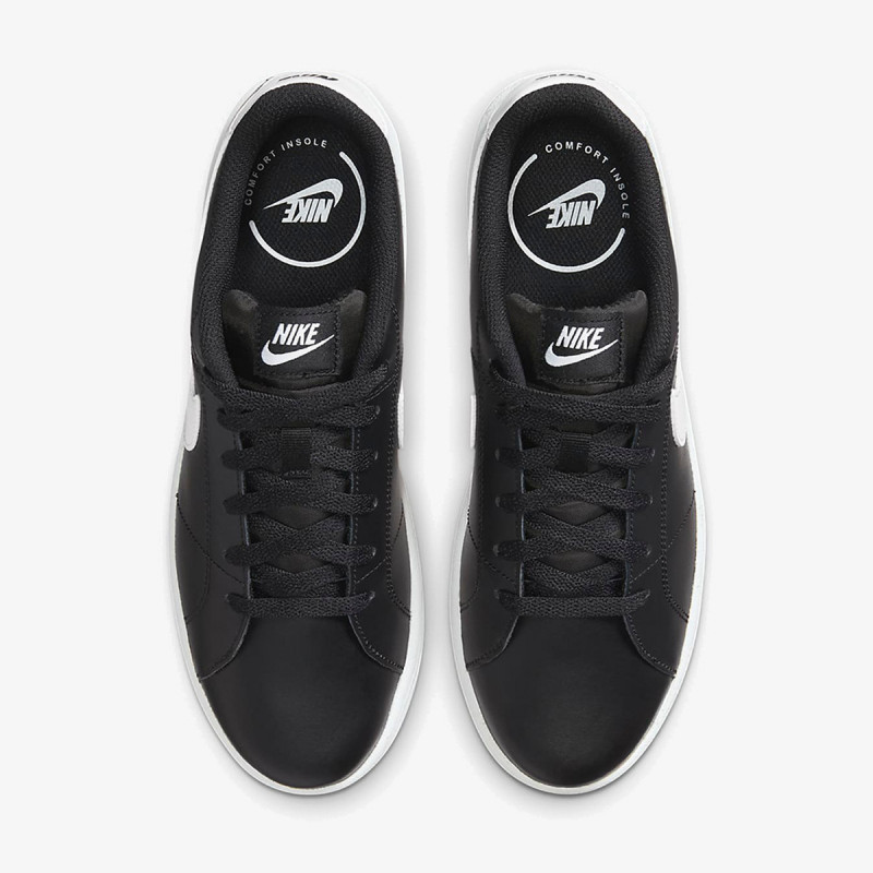 Nike Court Royale 2 
