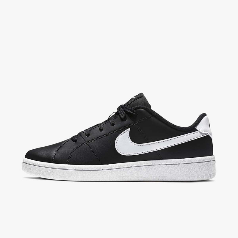 Nike Court Royale 2 