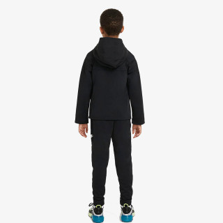 Nike U NSW POLY WVN OVRLY TRACKSUIT 