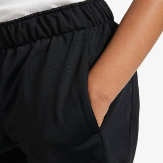 Nike U NSW POLY WVN OVRLY TRACKSUIT 