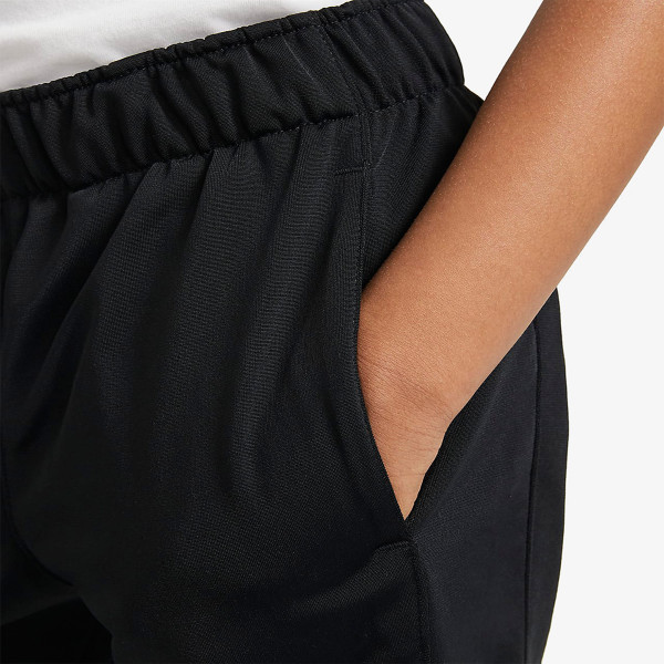 Nike U NSW POLY WVN OVRLY TRACKSUIT 
