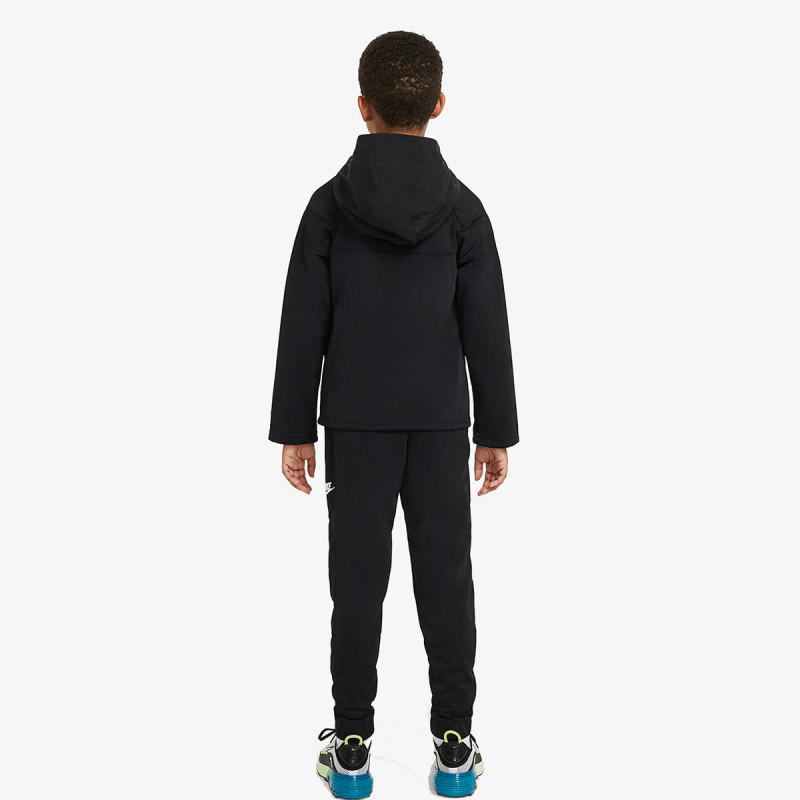 Nike U NSW POLY WVN OVRLY TRACKSUIT 
