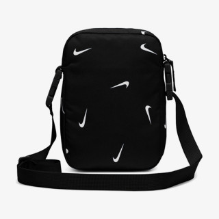 Nike NK HERITAGE SMIT - AOP1 