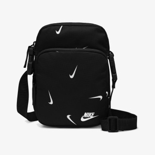 Nike NK HERITAGE SMIT - AOP1 