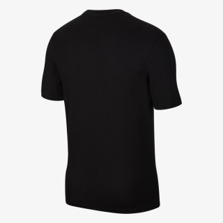 Nike ODJECA MAJICA M NSW SS TEE SUMMER FUTURA 