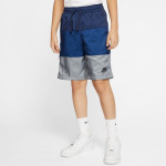 Nike Sportswear Short Woven Block 