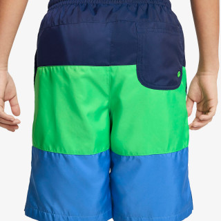 Nike Sportswear Short Woven Block 