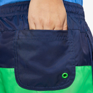Nike Sportswear Short Woven Block 