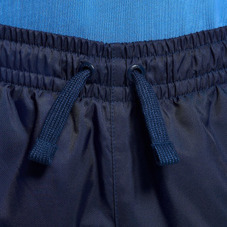 Nike Sportswear Short Woven Block 