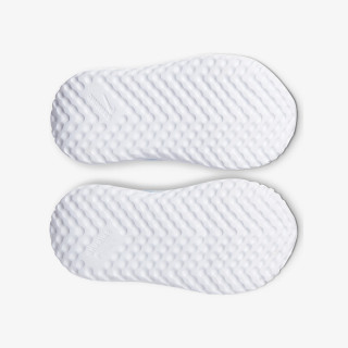 Nike OBUCA PATIKE NIKE REVOLUTION 5 FABLE GTV 