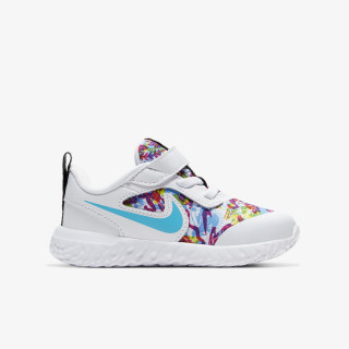 Nike OBUCA PATIKE NIKE REVOLUTION 5 FABLE GTV 
